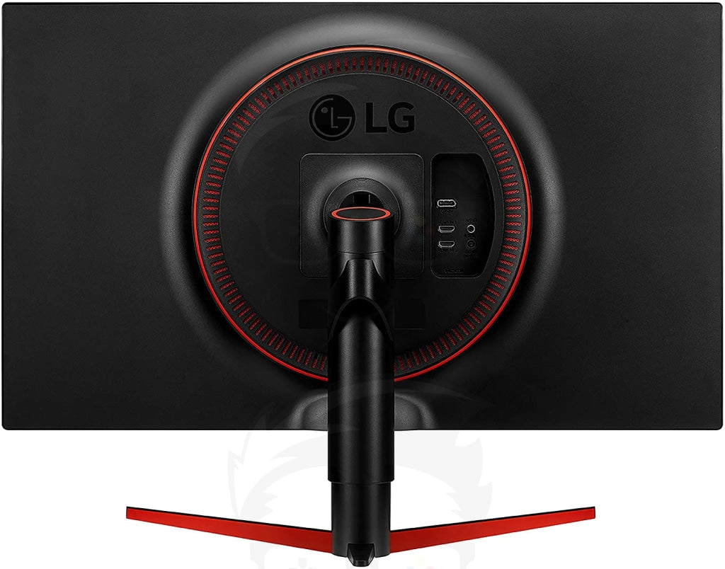 LG 32GK650F-B UltraGear™ 32