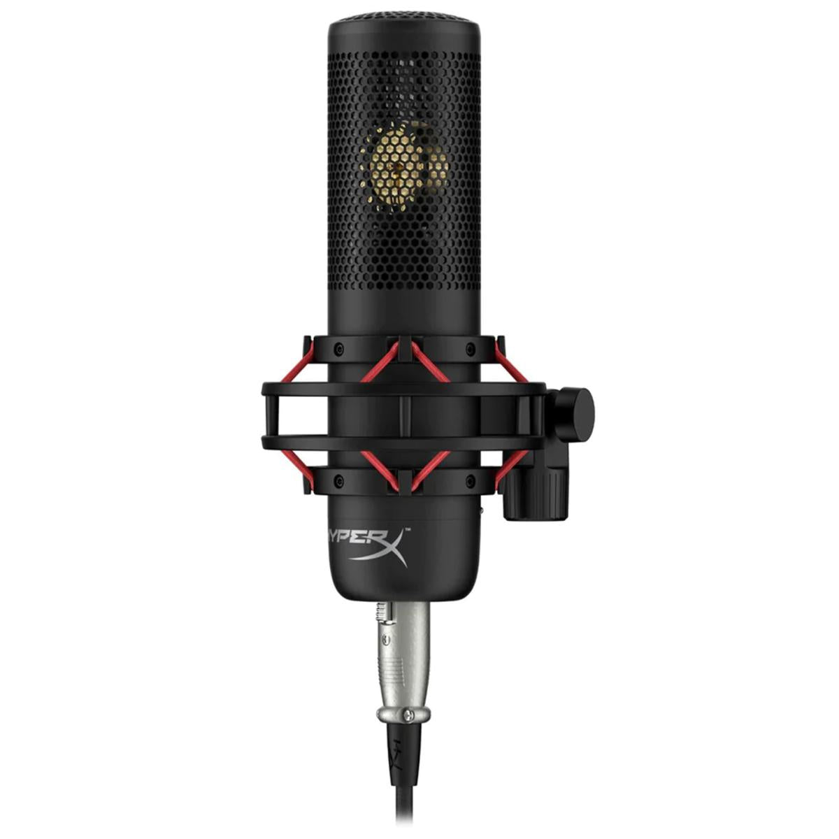 HyperX ProCast Microphone