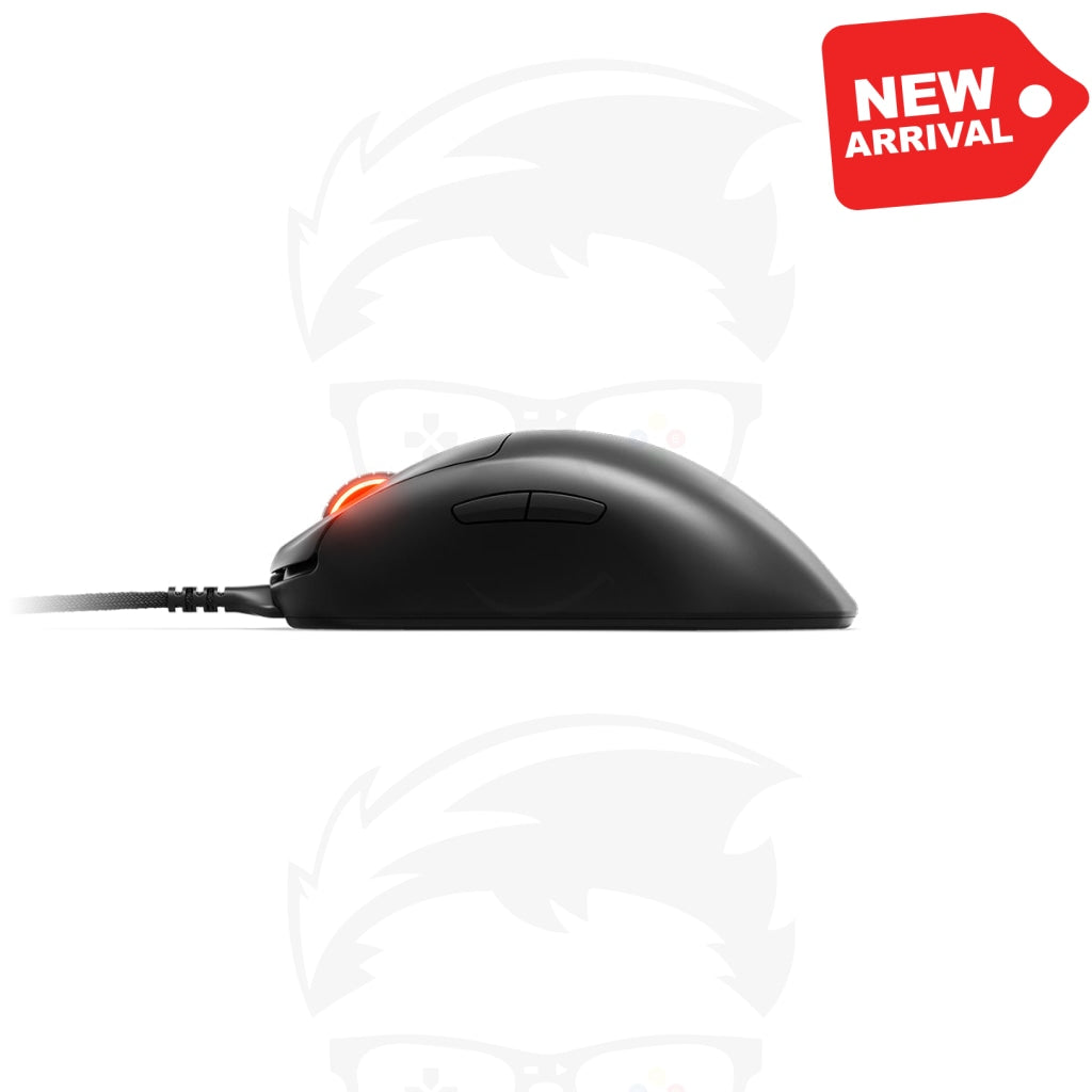 SteelSeries PRIME Pro Series Mouse