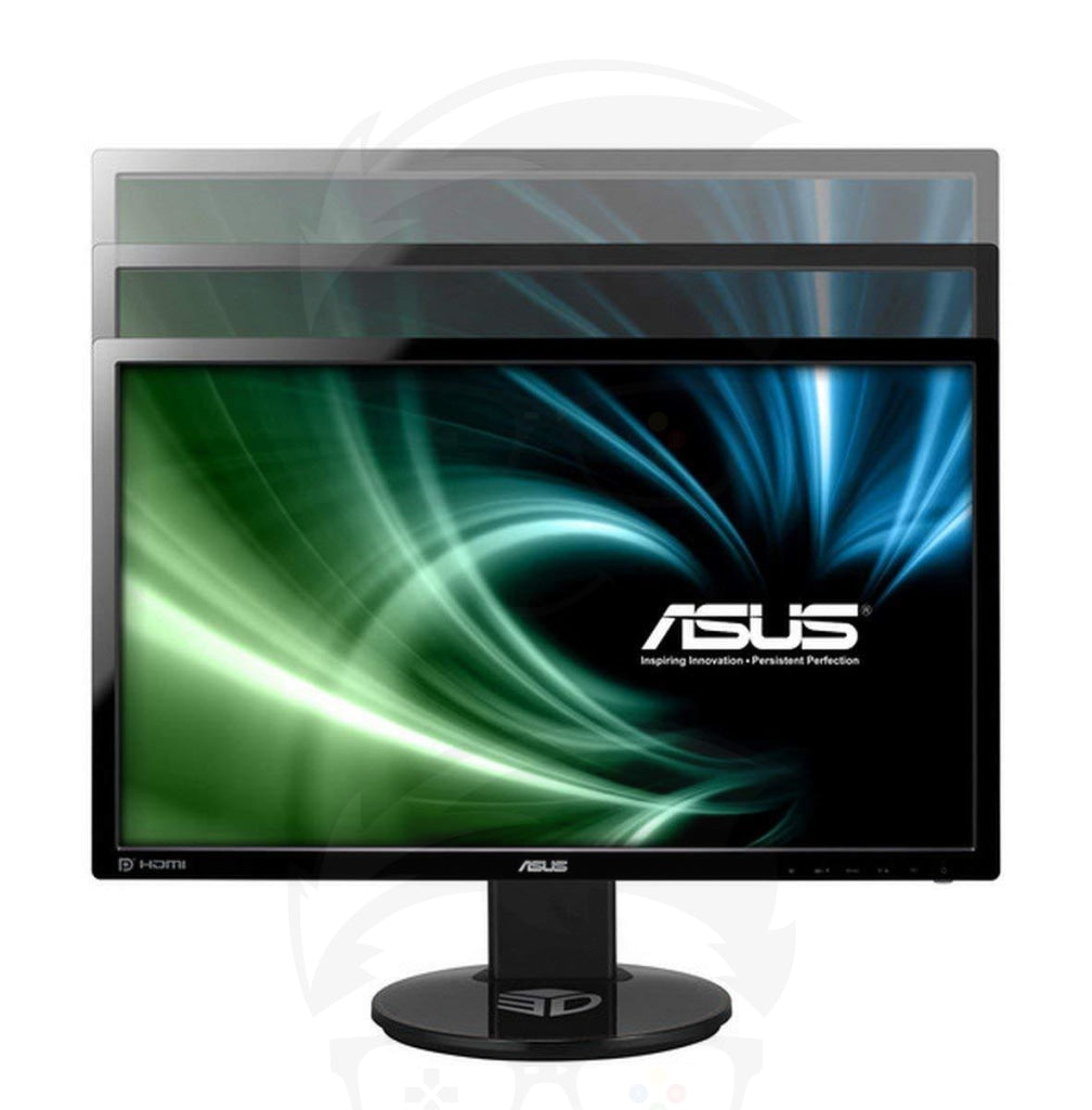 Asus Vg248 24 Full Hd 1920X1080 144Hz