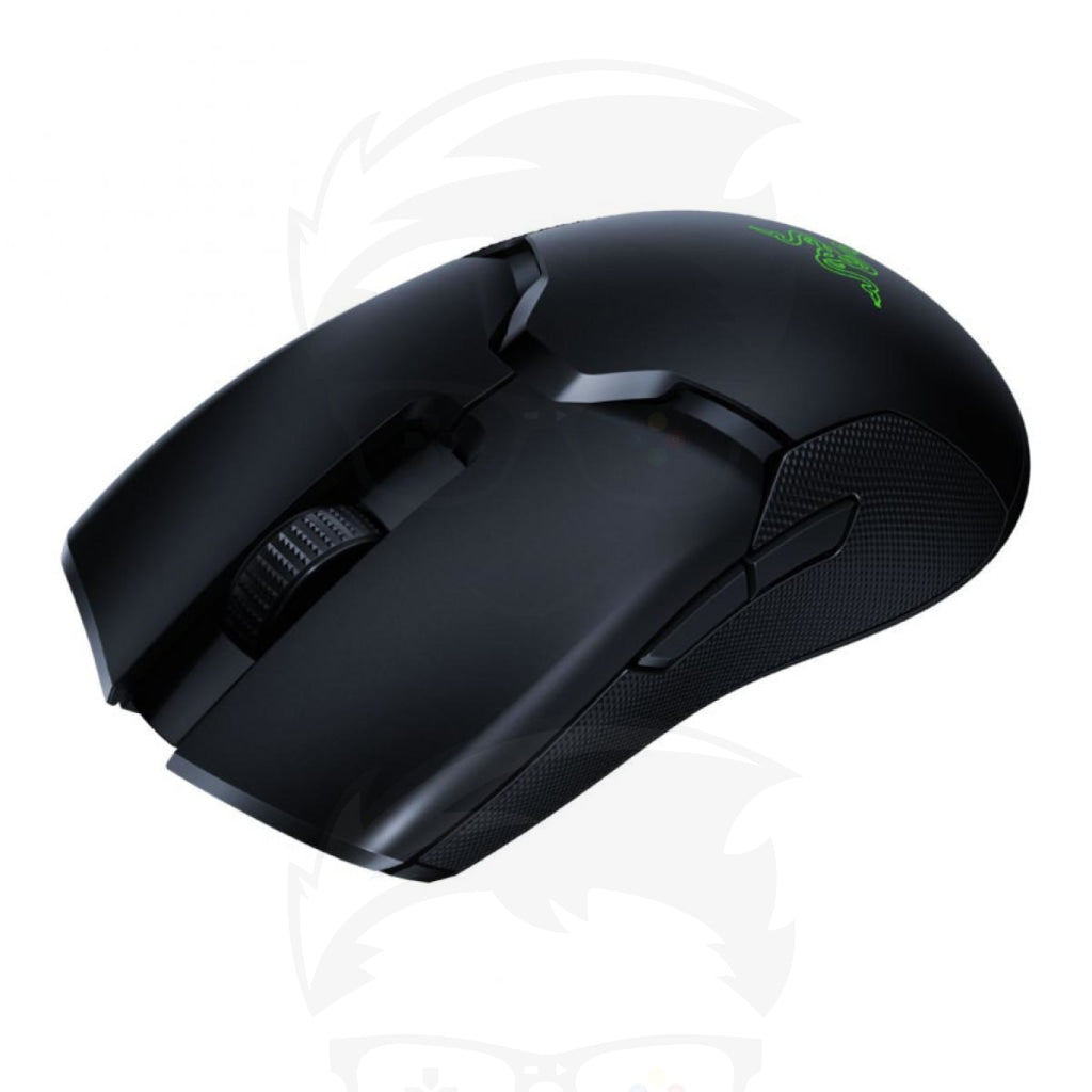 Razer Viper Ultimate Optical Wireless RGB Gaming Mouse