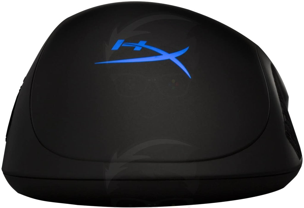 HyperX Pulsefire FPS Pro - Gaming Mouse