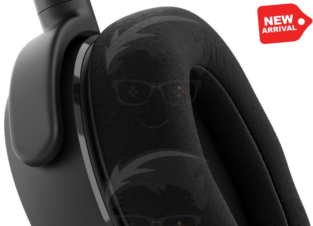 Steelseries Arctis 5 Gaming Headset