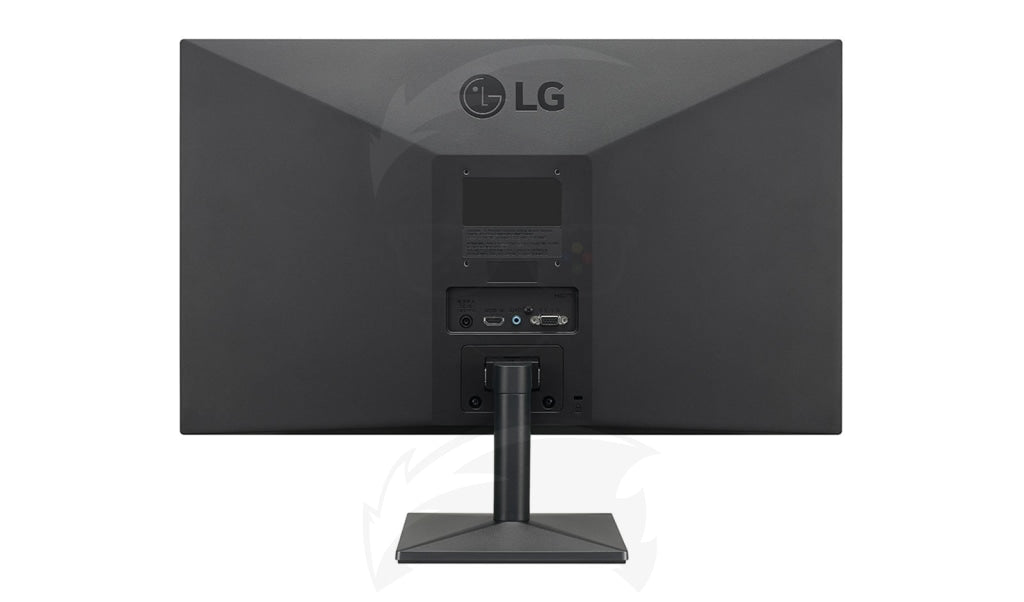 LG 24MK430H 24