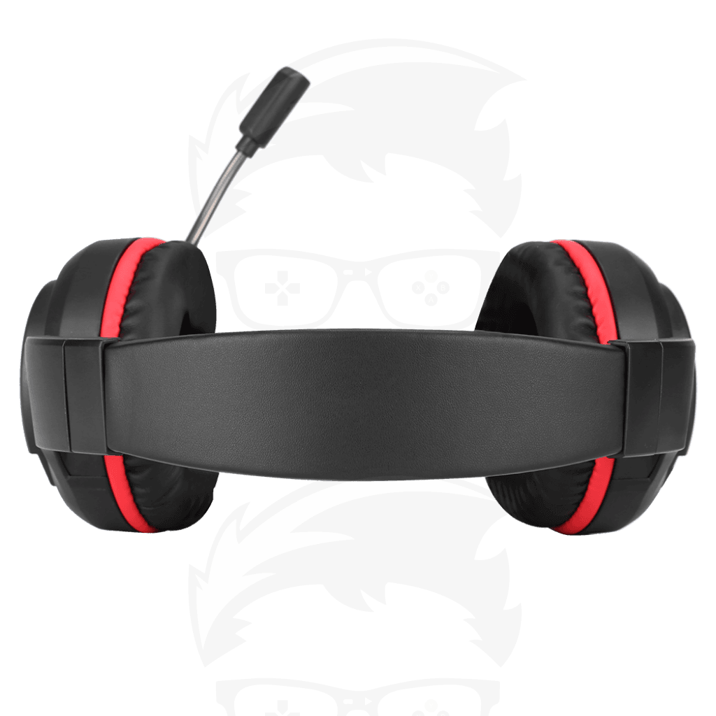 XTRIKE ME GH-903 GAMING HEADSET 7.1