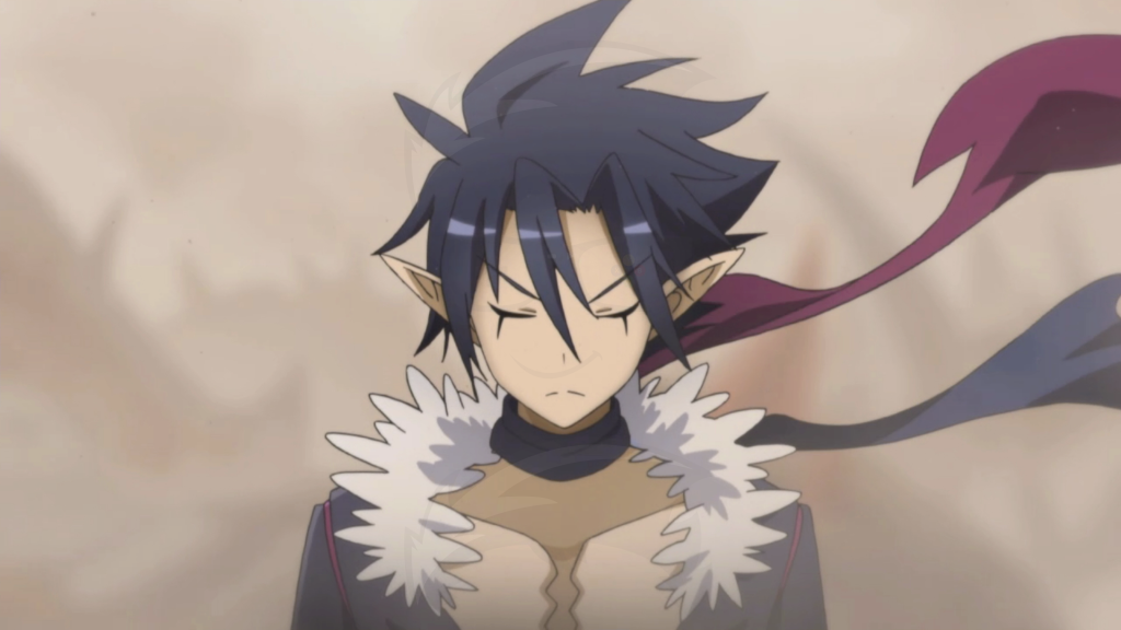 Disgaea 5 Complete - Switch