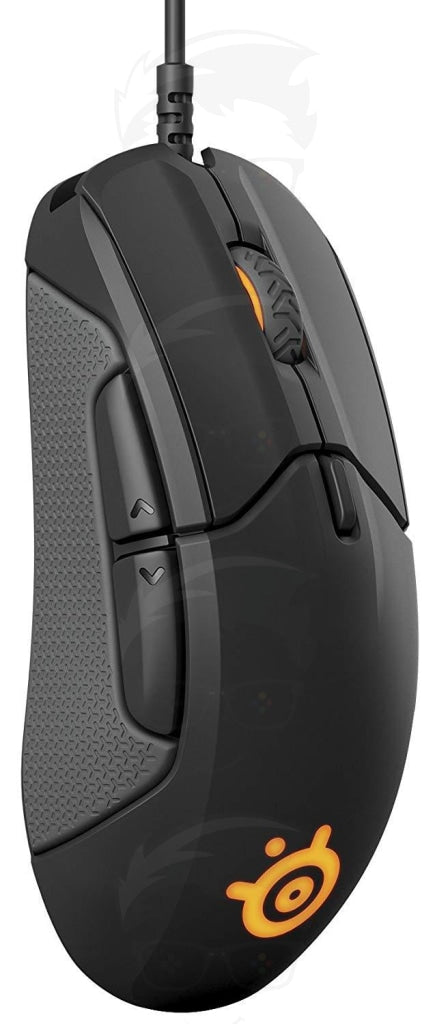Steelseries Rival 310 Gaming Mouse