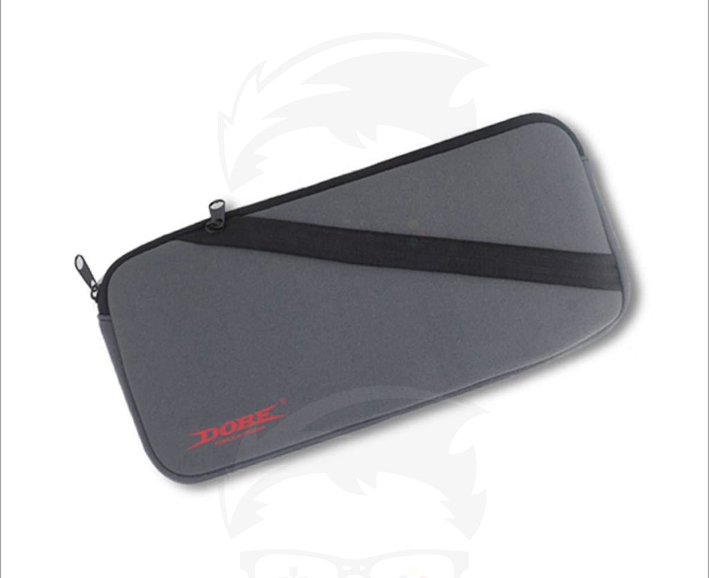 Storage Bag - Switch