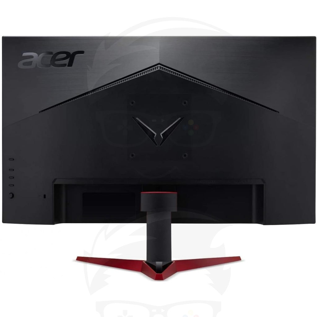 Acer Nitro VG271s 27