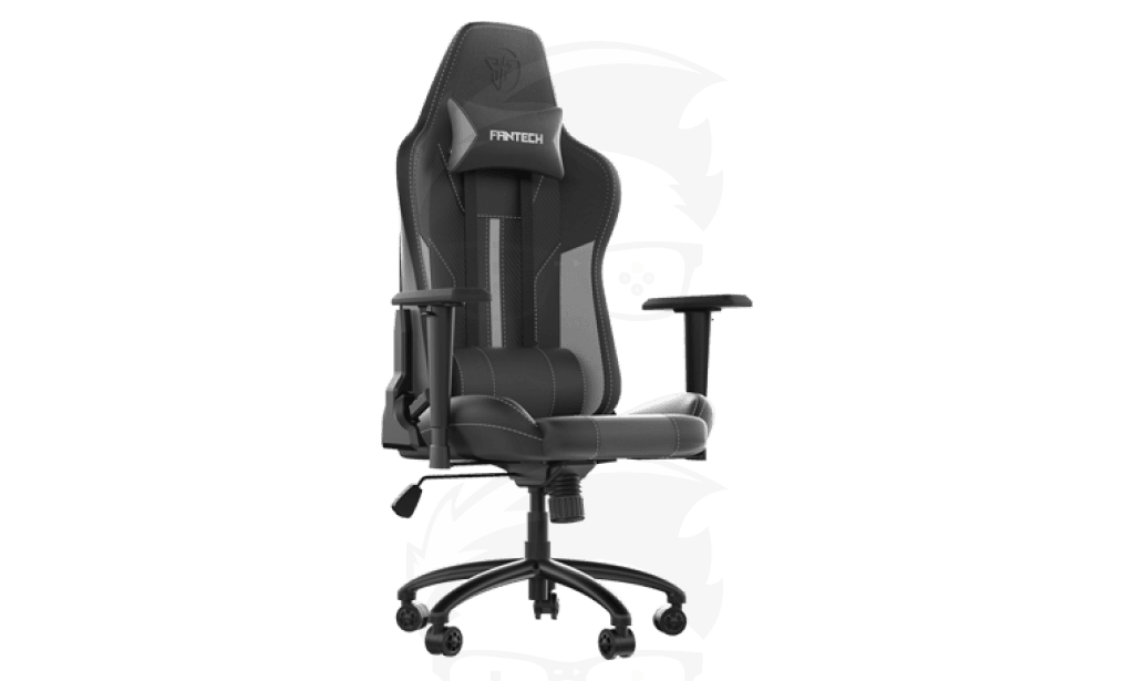 Fantech Gaming Chair GC-191