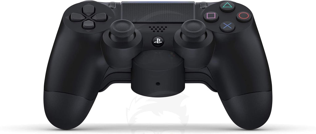 Dualshock 4 Back Button Attachment - Playstation