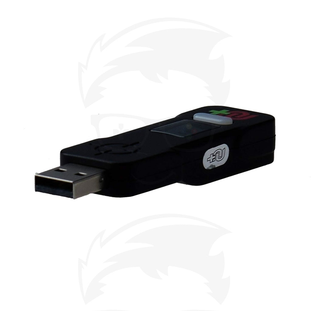 Cronusmax best sale bluetooth adapter