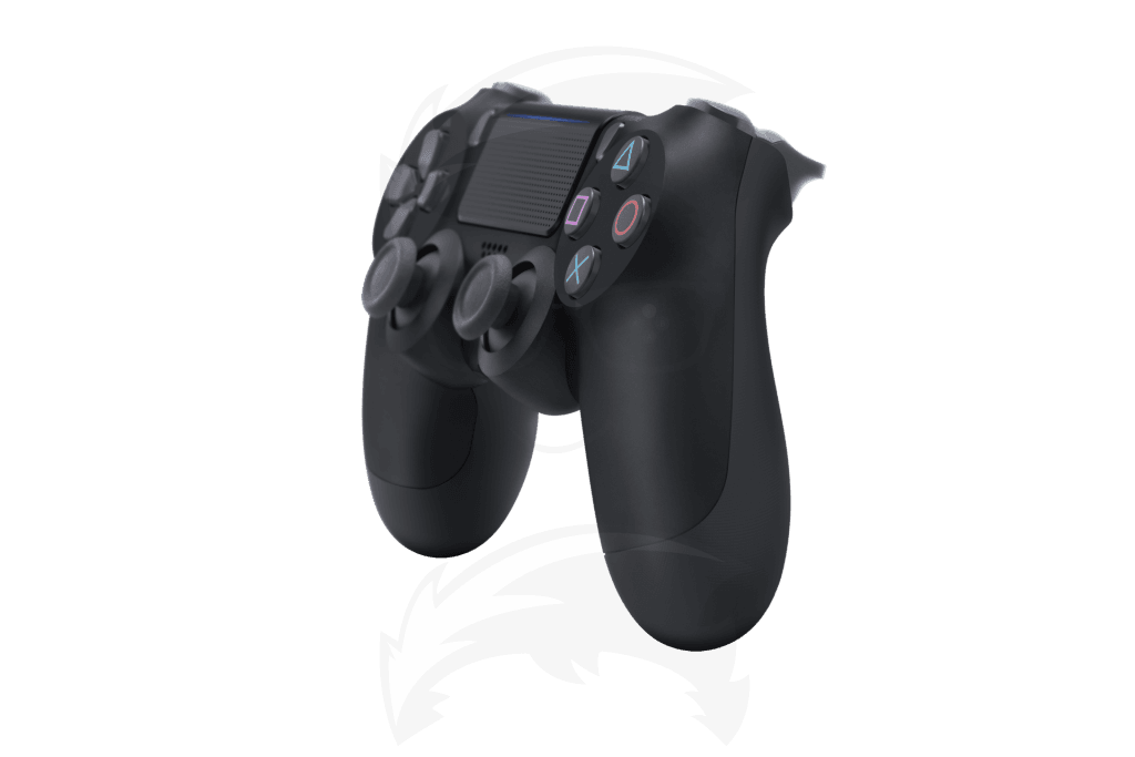 Ps4 Controller Dualshock 4 - Playstation