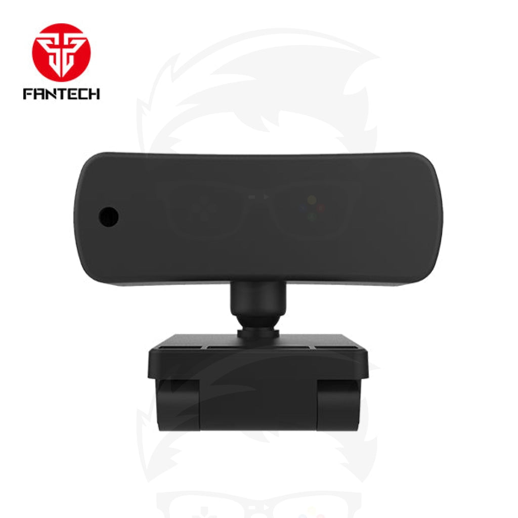 Fantech Luminous C30 2K Webcam