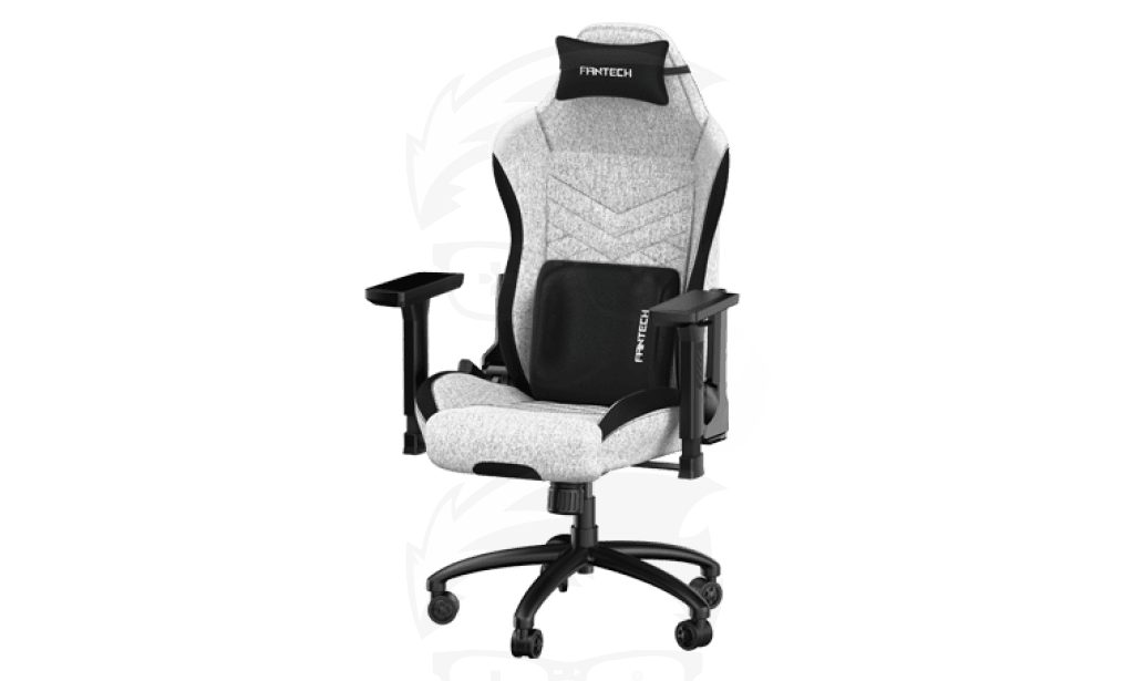 Fantech Gaming Chair GC-192