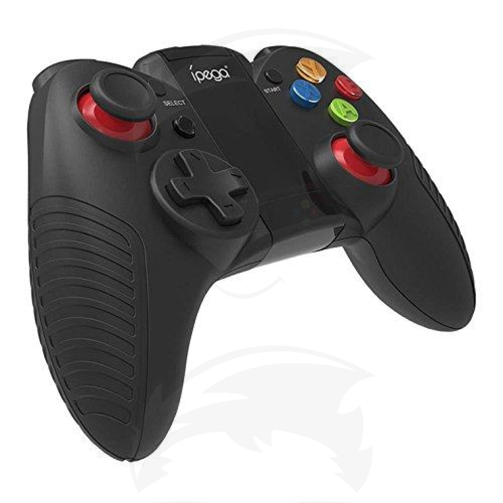 ipega wireless controller pg-9067