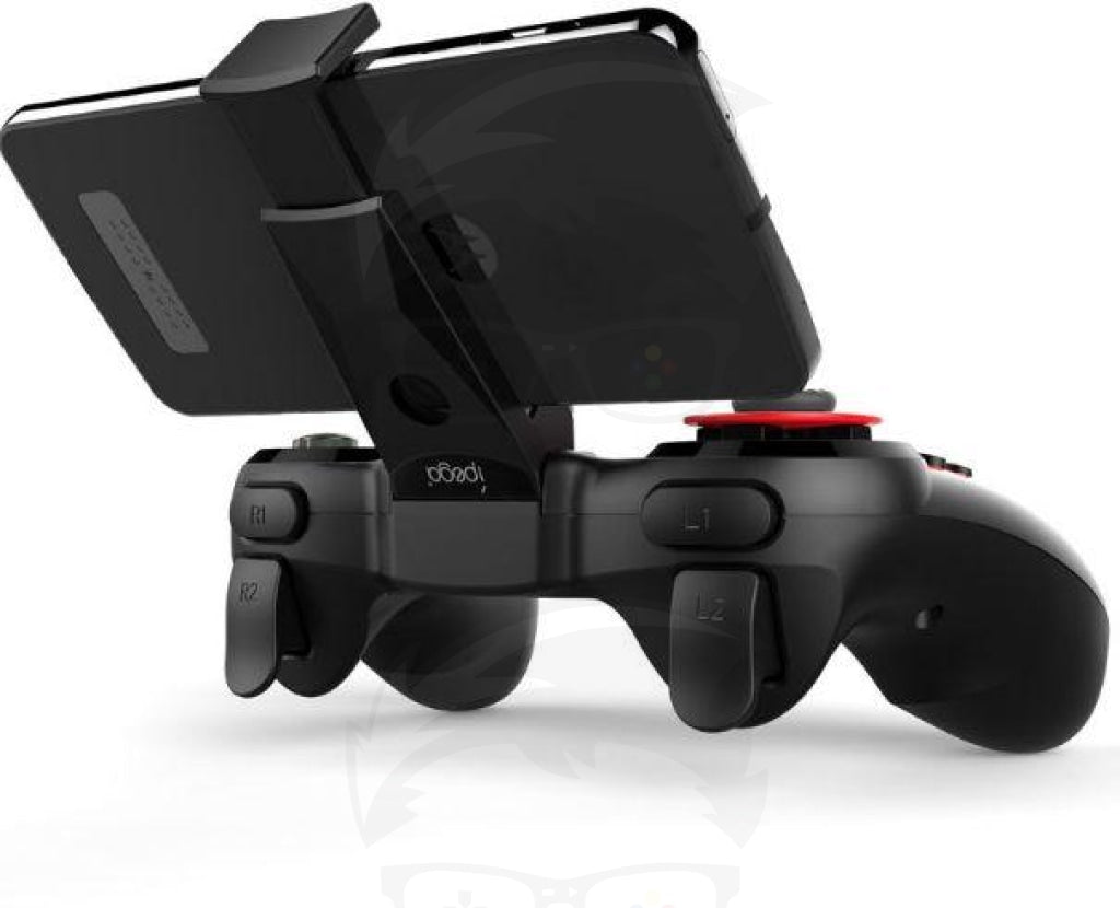 ipega wireless controller pg-9089