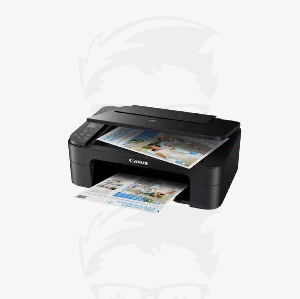 Canon Printer PIXMA TS3340 Printer