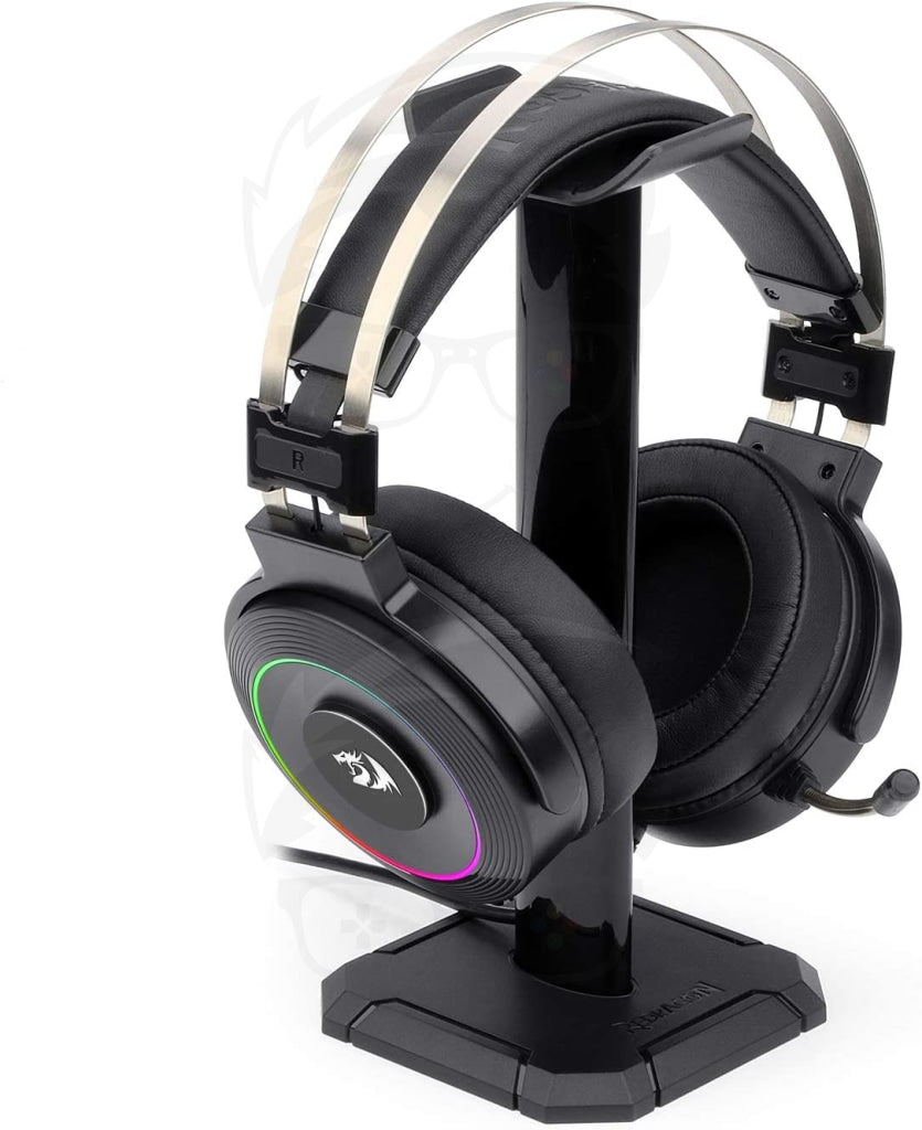 Redragon H320 Lamia Gaming Headset with 7.1 Surround Sound