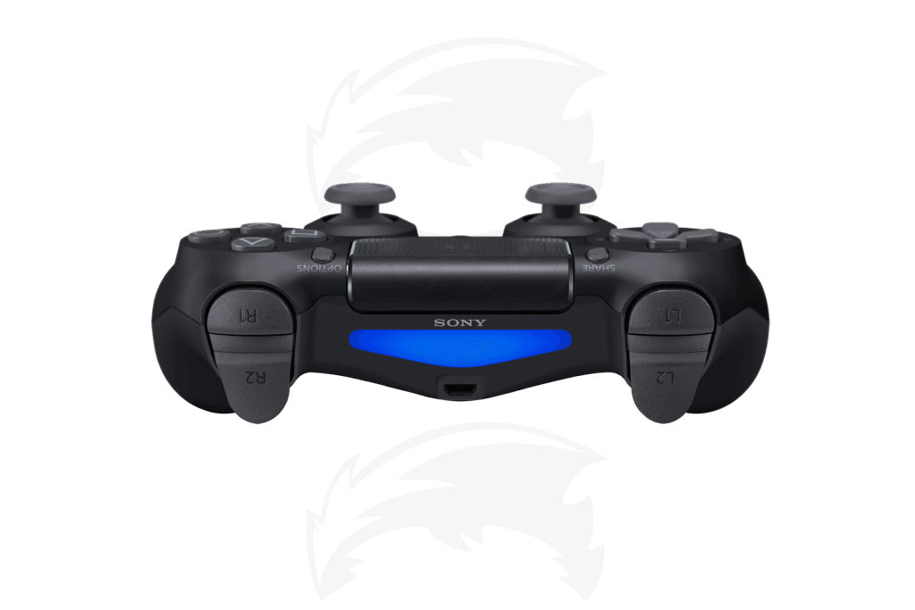 Ps4 Controller Dualshock 4 - Playstation