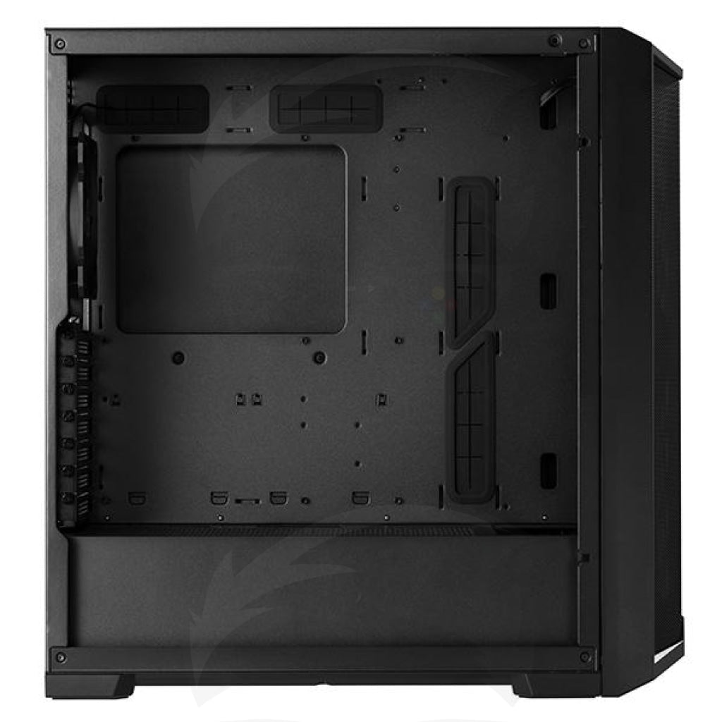 Lian Li Lancool 215 ARGB GAMING CASE