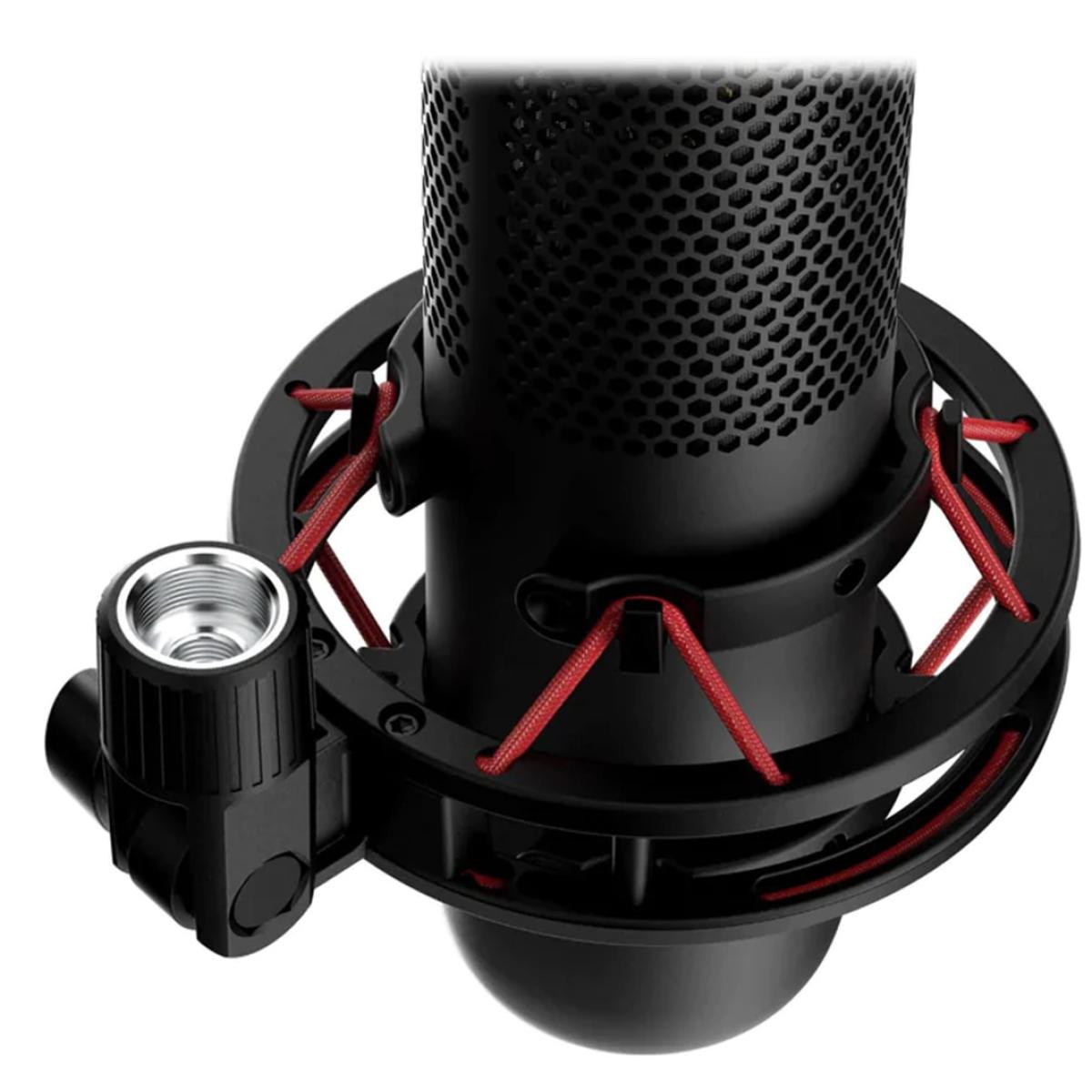 HyperX ProCast Microphone