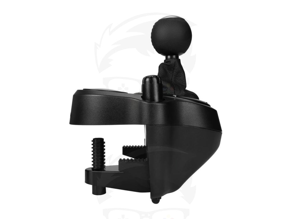 Logitech Driving Force Shifter