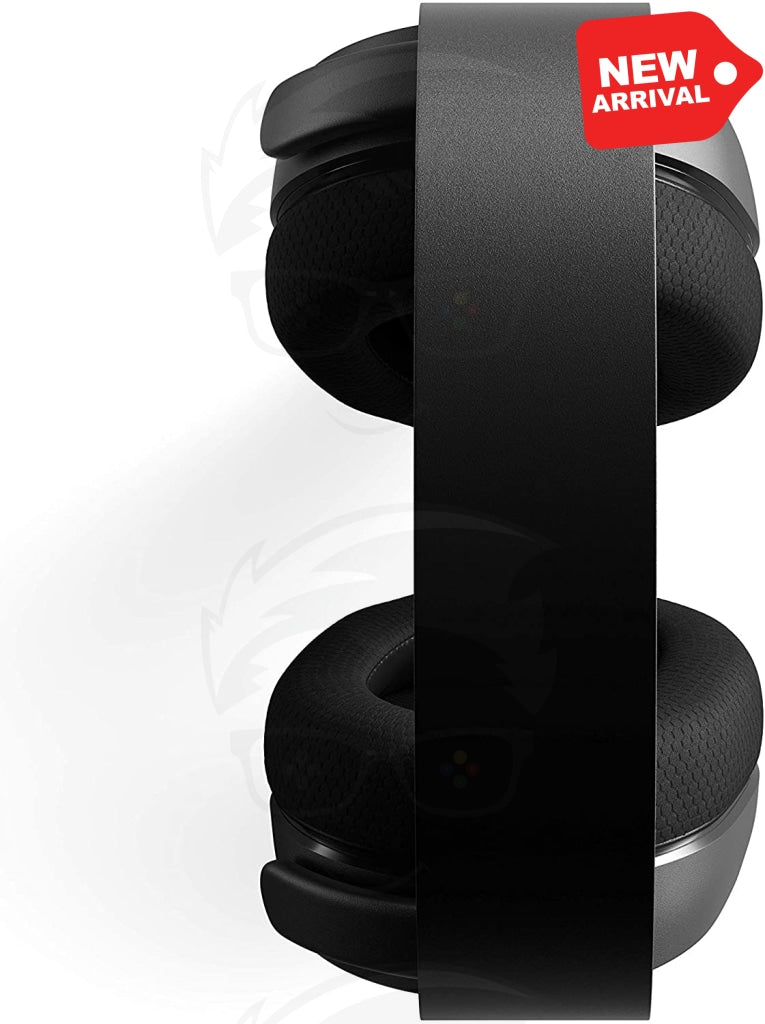 SteelSeries Arctis 3 Console