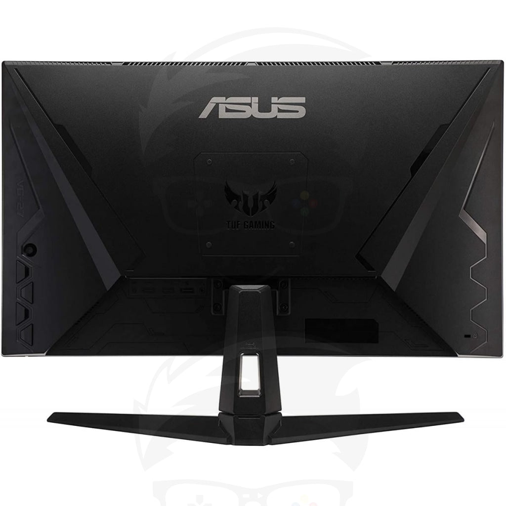 Asus TUF VG279Q1A 27