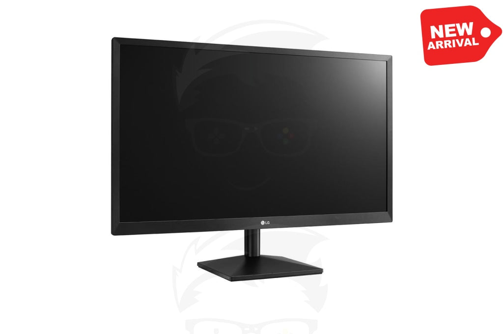 LG 27MK430H Full HD Monitor