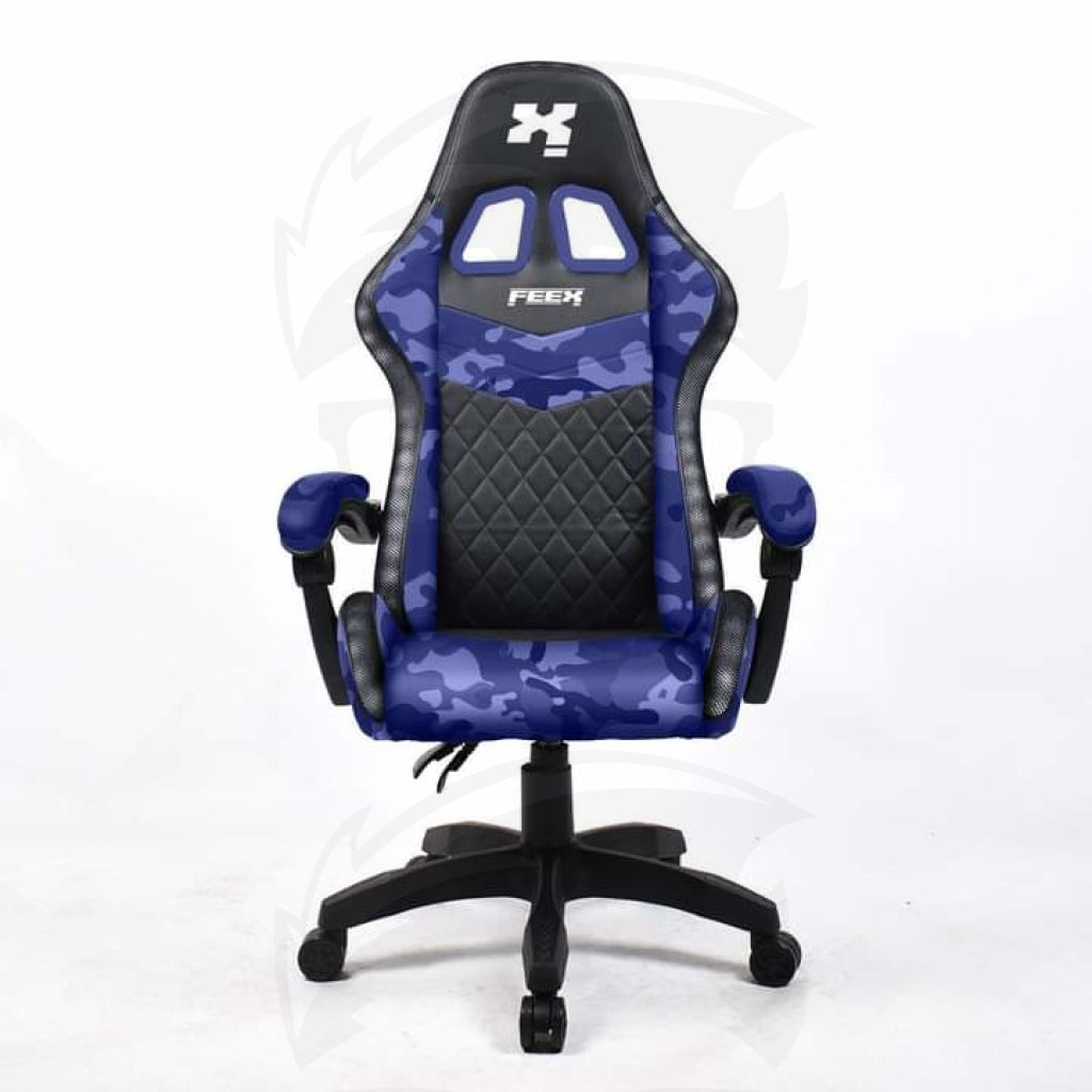 FEEX GAMING CHAIR