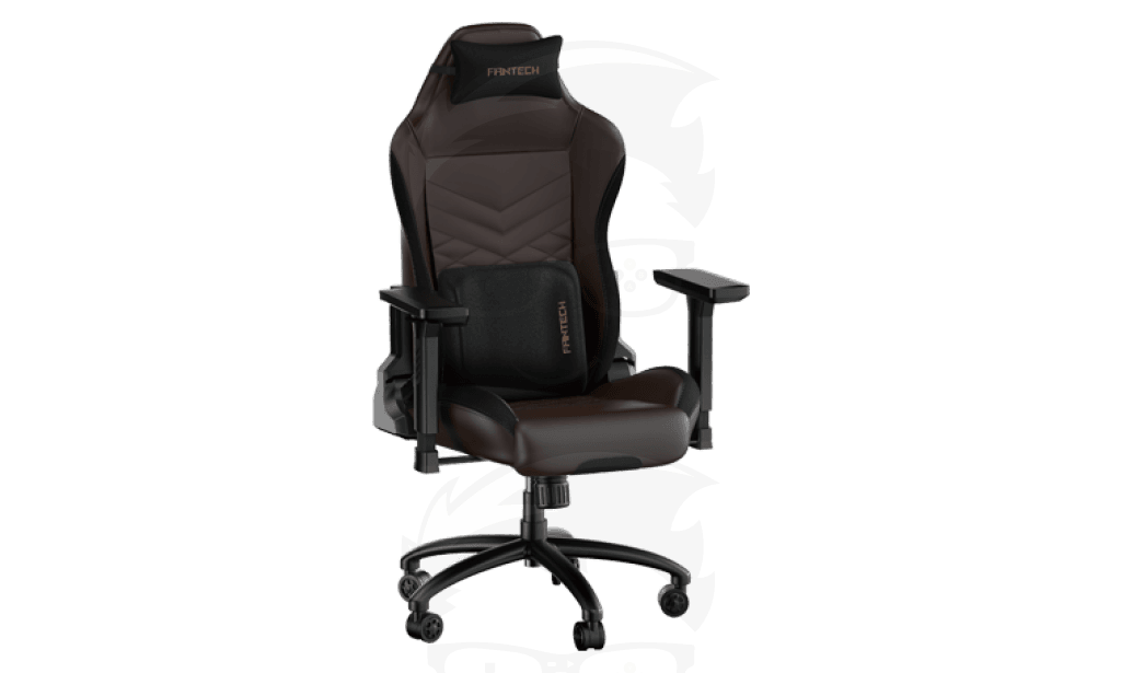 Fantech Gaming Chair GC-192