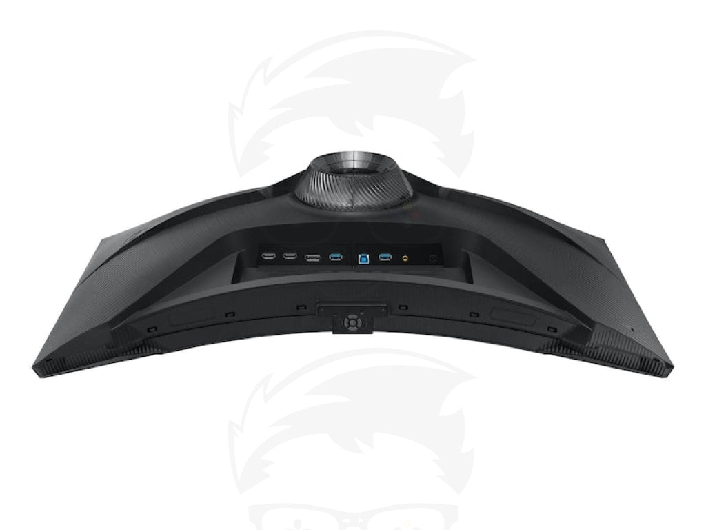 Samsung Odyssey Neo G7 32