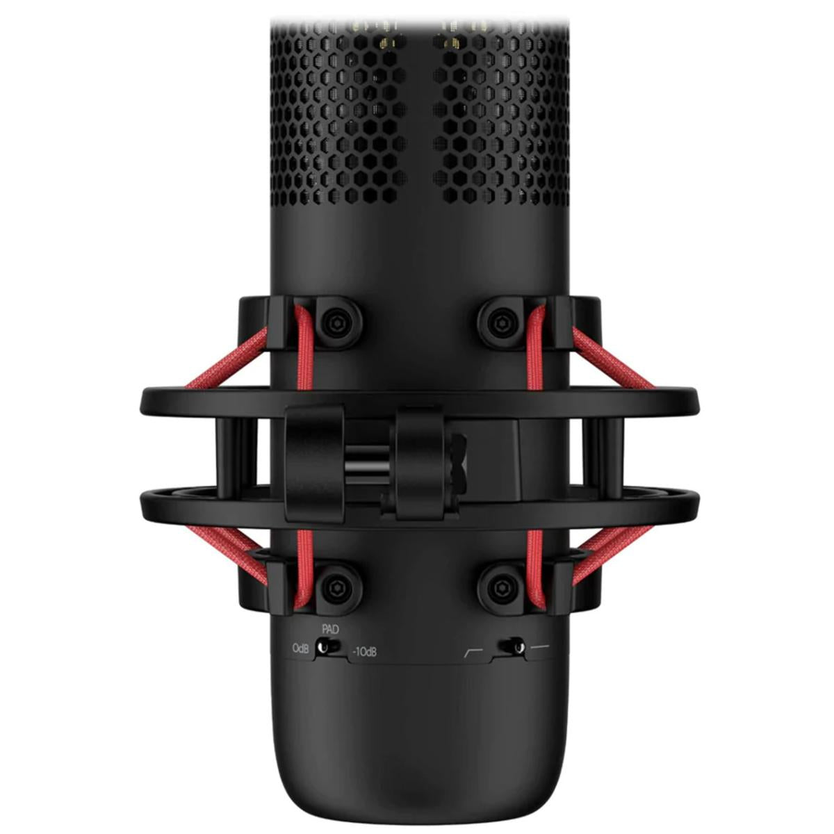 HyperX ProCast Microphone