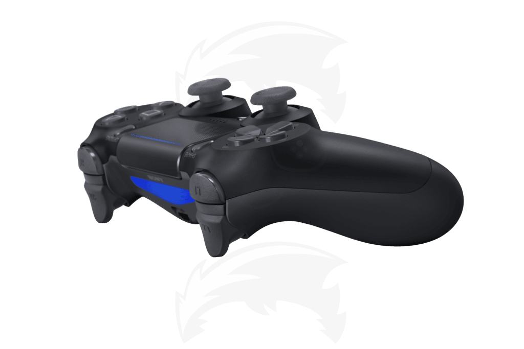 Ps4 Controller Dualshock 4 - Playstation