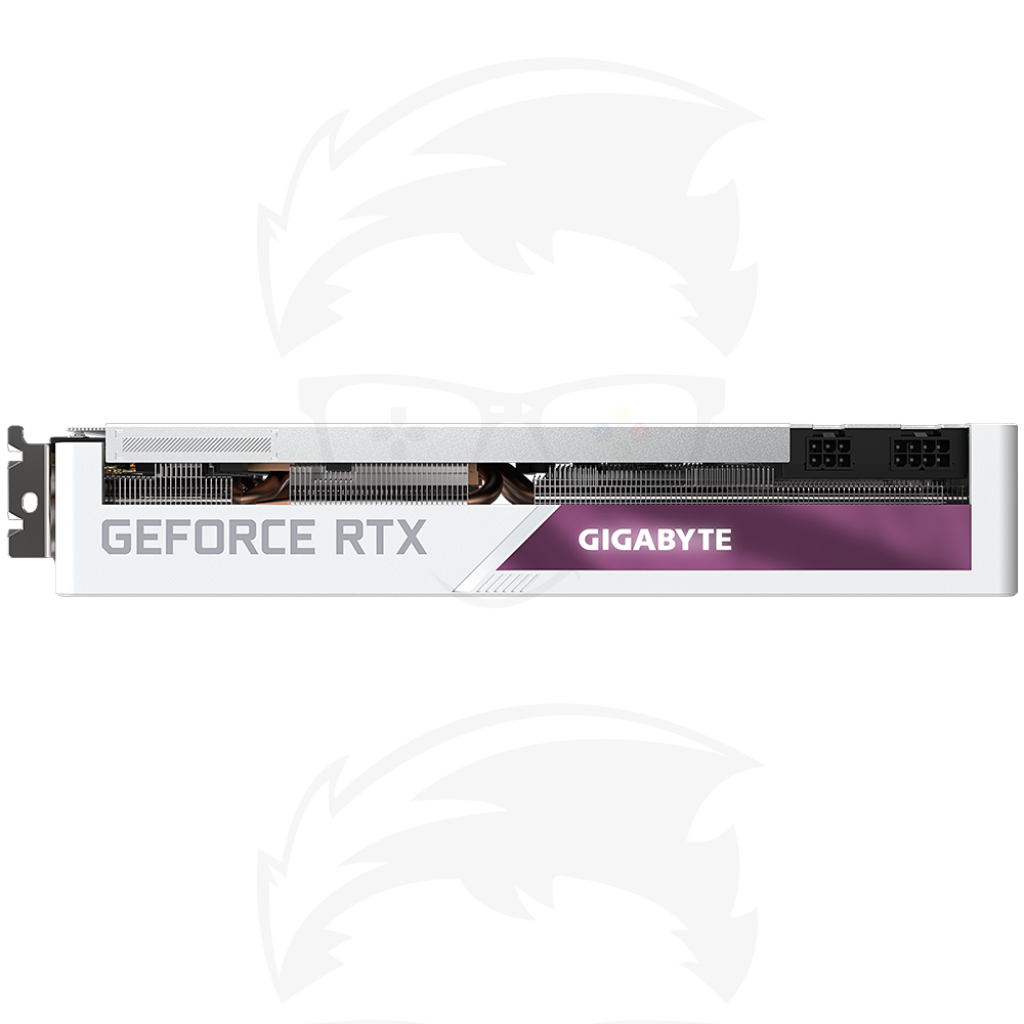 Gigabyte GeForce RTX™ 3070 VISION OC 8GB GDDR6