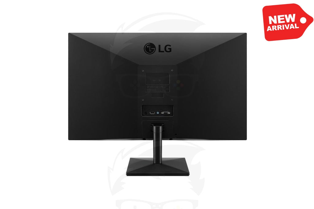 LG 27MK430H Full HD Monitor