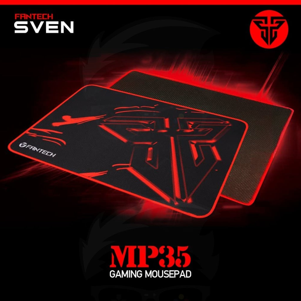 FANTECH P51