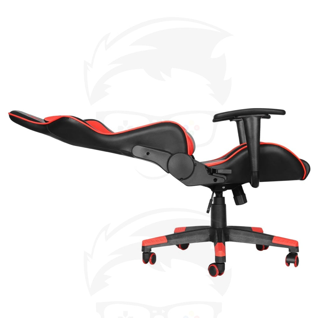 MARVO CH-106 GAMING CHAIR