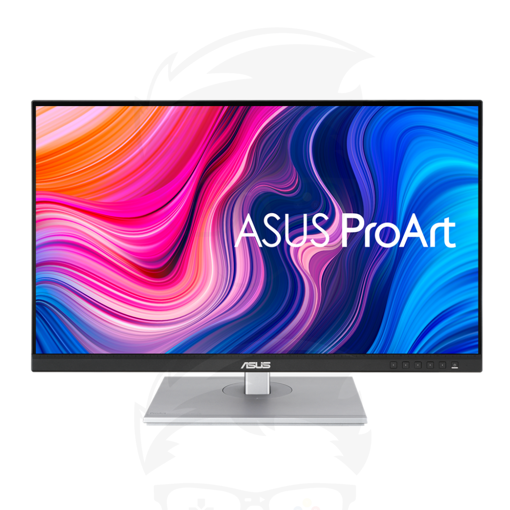 ASUS ProArt PA279CV Professional 27 