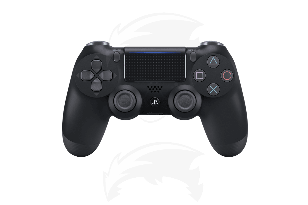 Ps4 Controller Dualshock 4 - Playstation