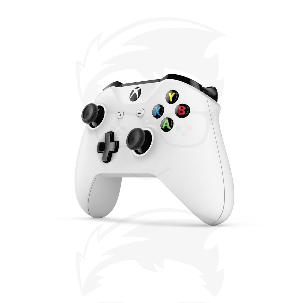 Xbox One S 500Gb