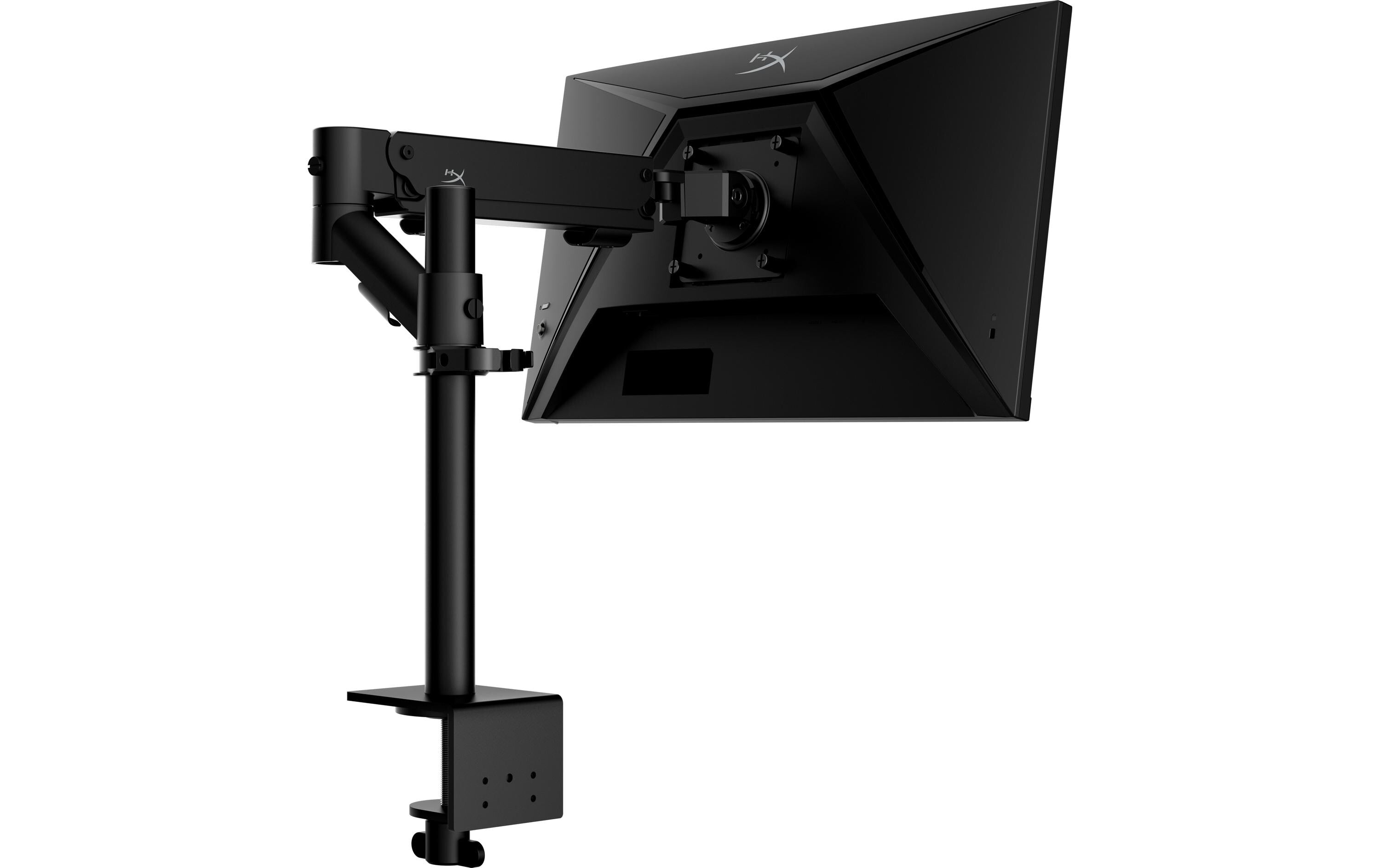 HyperX Armada Single Mount ( STAND MONITOR )