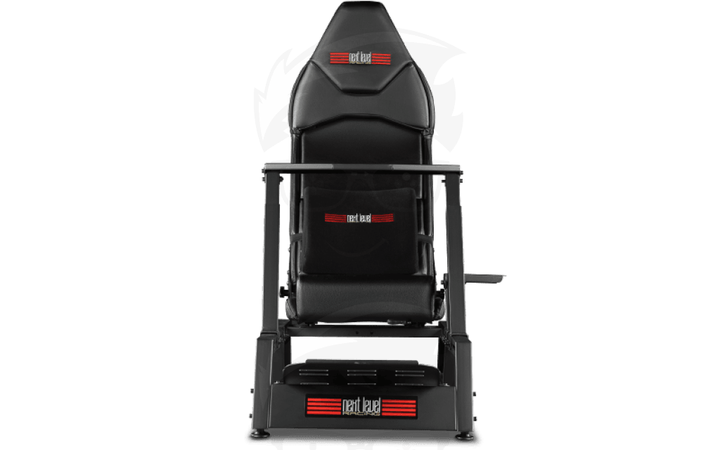 NEXT LEVEL RACING F-GT Racing Wheel Stand