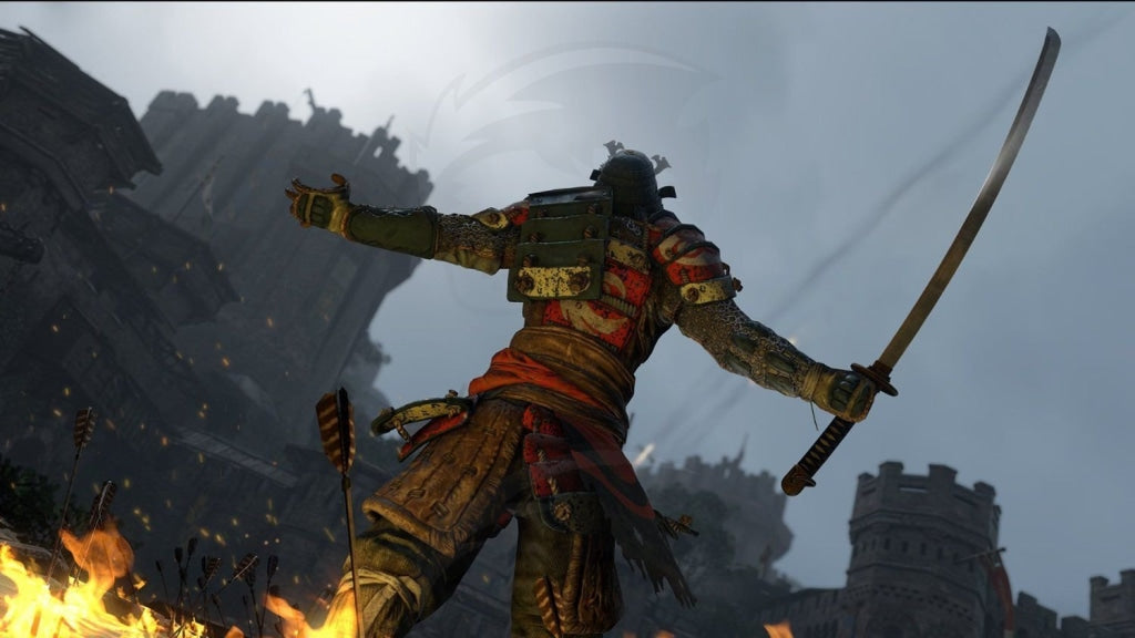 For Honor - Xbox One