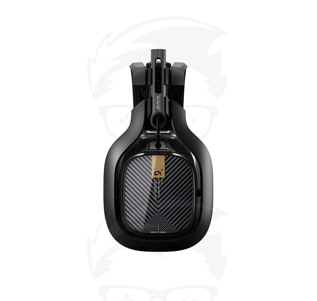 ASTRO Gaming A40 TR Wired