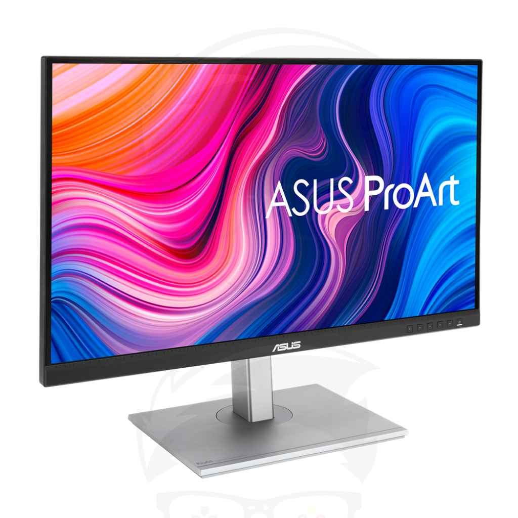 ASUS ProArt PA279CV Professional 27 