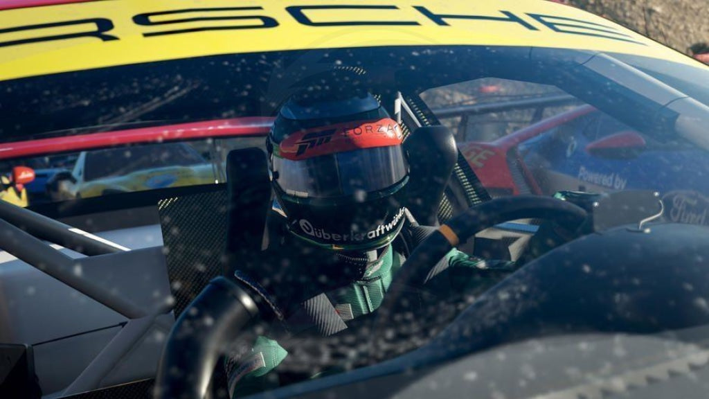 Forza Motorsport 7 - Xbox One