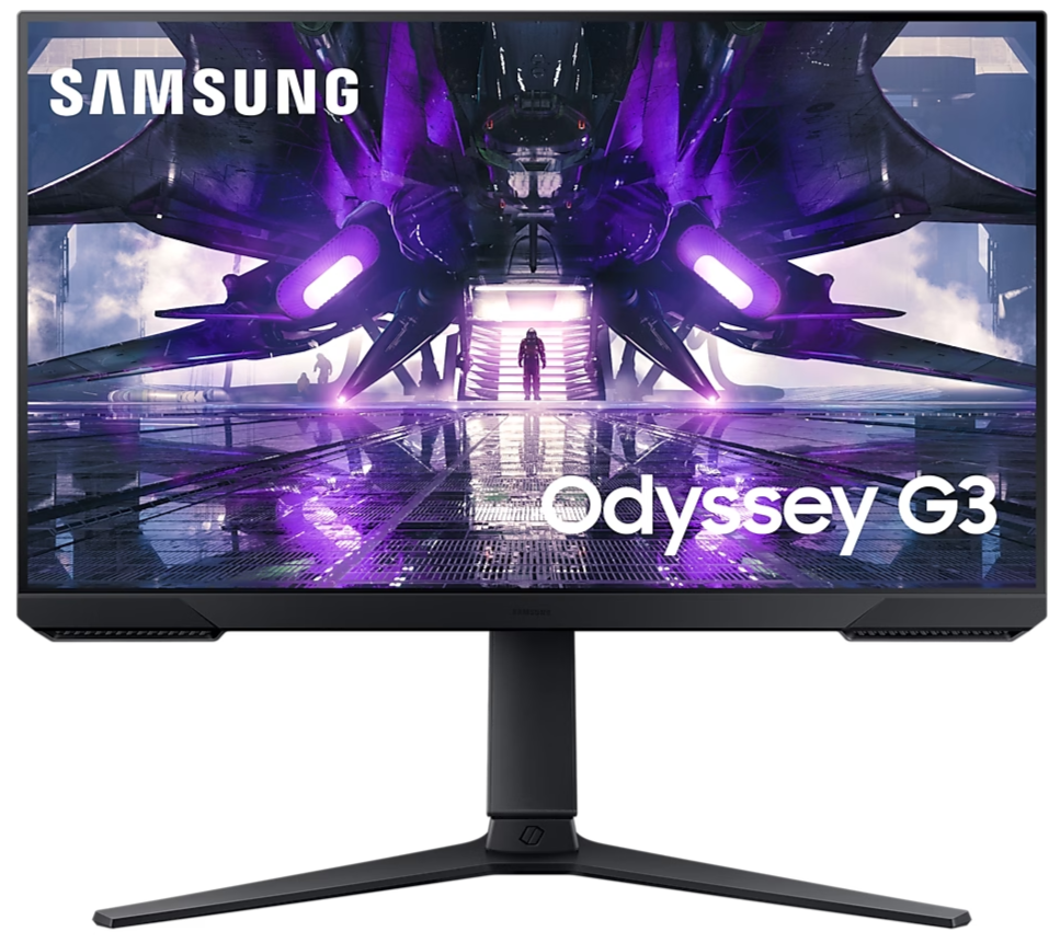 Samsung 24
