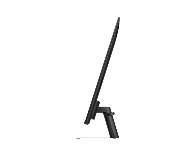 SAMSUNG M7  43
